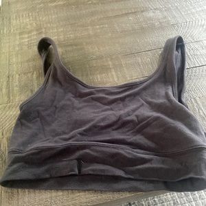american eagle tank